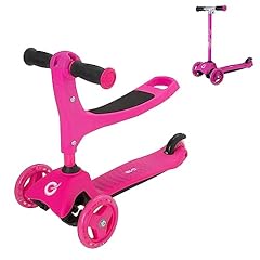 Evo cruiser scooter for sale  Delivered anywhere in UK