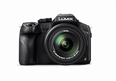 Panasonic lumix fz300 usato  Spedito ovunque in Italia 