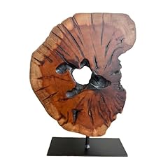 Thy collectibles irregular for sale  Delivered anywhere in USA 