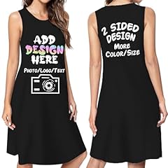 Custom dress women for sale  Delivered anywhere in USA 