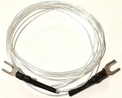 Earthing grounding lead for sale  Delivered anywhere in Ireland