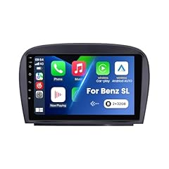 Fellostar car radio for sale  Delivered anywhere in USA 