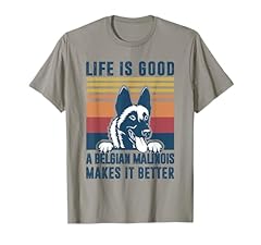 Belgian shepherd dog for sale  Delivered anywhere in USA 