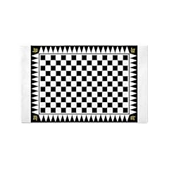 Cafepress droit humain for sale  Delivered anywhere in USA 
