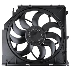 Autokay radiator cooling for sale  Delivered anywhere in USA 