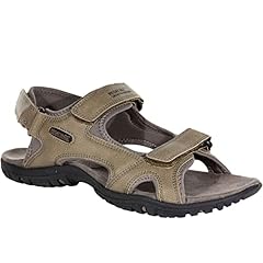 Regatta men haris for sale  Delivered anywhere in UK