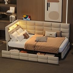 Dnchuan twin size for sale  Delivered anywhere in USA 