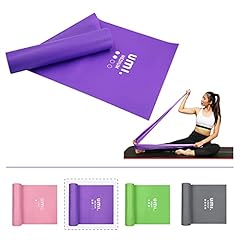 Umi resistance band for sale  Delivered anywhere in UK