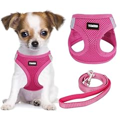 Yimeis dog harness for sale  Delivered anywhere in USA 