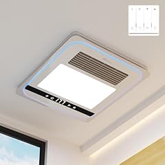 Hawkrown bathroom exhaust for sale  Delivered anywhere in USA 