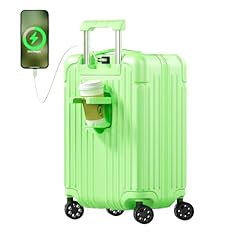 Krute carry luggage for sale  Delivered anywhere in USA 