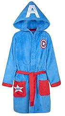 Marvel robe officielle d'occasion  Livré partout en France