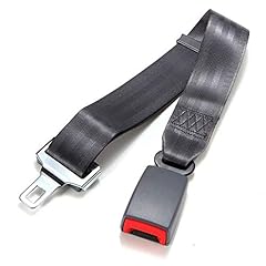 Extended safety belt for sale  Delivered anywhere in UK