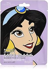Disney pop princess d'occasion  Livré partout en France