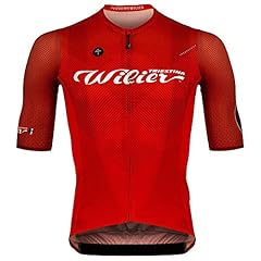 Wilier team 2022 usato  Spedito ovunque in Italia 