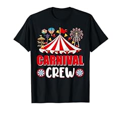 Carnival crew funny for sale  Delivered anywhere in USA 
