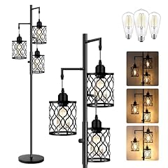 Rottogoon dimmable farmhouse for sale  Delivered anywhere in USA 