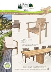 Luh diner chair for sale  Delivered anywhere in USA 