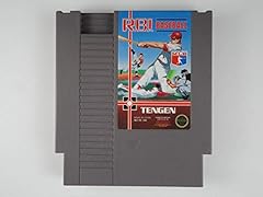 R.b. baseball for sale  Delivered anywhere in USA 