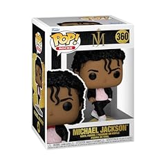 Funko pop rocks for sale  Delivered anywhere in USA 