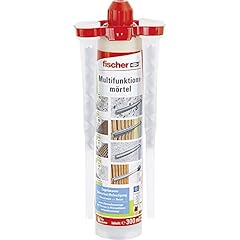Fischer 502493 multifunktionsm gebraucht kaufen  Wird an jeden Ort in Deutschland