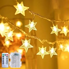 Brightown star string for sale  Delivered anywhere in USA 