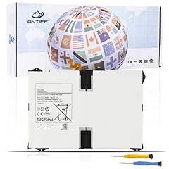 Antiee 6000mah bt825abe usato  Spedito ovunque in Italia 