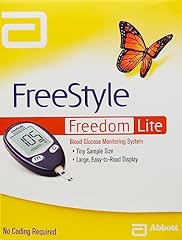 Freestyle freedom lite for sale  Delivered anywhere in USA 