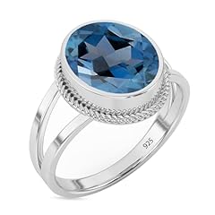 925 sterling silver for sale  Delivered anywhere in USA 