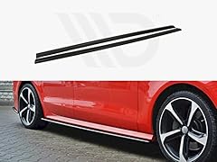 Maxton design side for sale  Delivered anywhere in UK