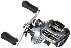 Shimano 200i curado for sale  Delivered anywhere in USA 