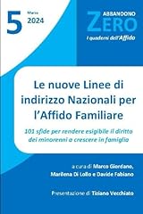 Nuove linee indirizzo gebraucht kaufen  Wird an jeden Ort in Deutschland