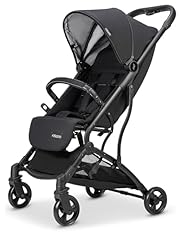 Sann sport buggy gebraucht kaufen  Wird an jeden Ort in Deutschland
