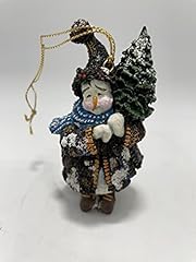 Old glory ornaments for sale  Delivered anywhere in USA 