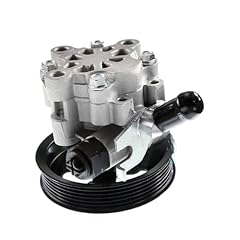 Atatkthtys power steering for sale  Delivered anywhere in UK
