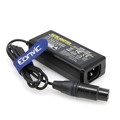 Eonvic 12v 4pin for sale  Delivered anywhere in UK