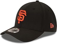 New era mlb for sale  Delivered anywhere in USA 