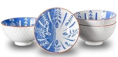 Gshlgao japanese ceramic for sale  Delivered anywhere in USA 