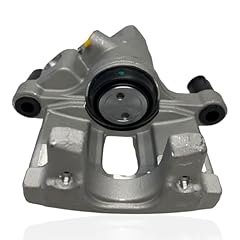 Brake caliper compatible for sale  Delivered anywhere in UK