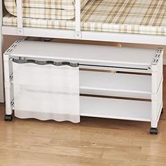 Portable shoe rack for sale  Delivered anywhere in USA 