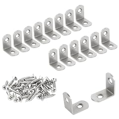 Sdtwzw bracket corner for sale  Delivered anywhere in USA 