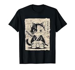 Kawaii samourai ninja d'occasion  Livré partout en France