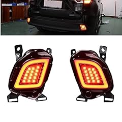 Ecahayaku led rear for sale  Delivered anywhere in USA 