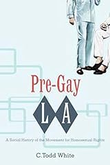 Pre gay social for sale  Delivered anywhere in USA 