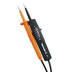 Weidmüller 9918950000 volt d'occasion  Livré partout en France