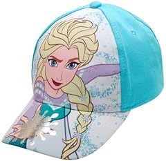 Disney frozen kids for sale  Delivered anywhere in USA 