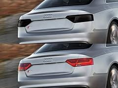 Rvinyl tail light for sale  Delivered anywhere in USA 