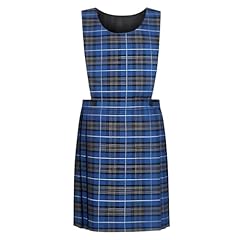 Hiffy girls tartan for sale  Delivered anywhere in UK