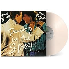 Dancing the street usato  Spedito ovunque in Italia 
