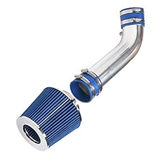 Inch intake pipe for sale  Delivered anywhere in USA 